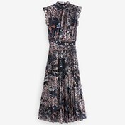 Occasion Dresses 